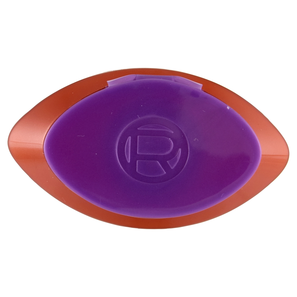 Elvive Olio Straordinario d'Amla Shampoo Ricci Sublimi, per Capelli Ricci, Secchi, 300 ml